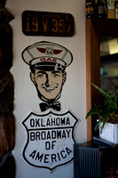 20080911_DVD42_DG_USA_Oak_Hill_Route_66_CA_7899_full_blead