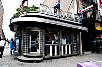 06597_DG_COLOR_NYC_NEW_YORK_NY_USA_ZV4N_179_NY_06