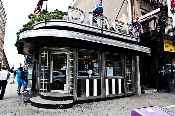 06597_DG_COLOR_NYC_NEW_YORK_NY_USA_ZV4N_179_NY_06