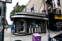 06597_DG_COLOR_NYC_NEW_YORK_NY_USA_ZV4N_177_NY_06