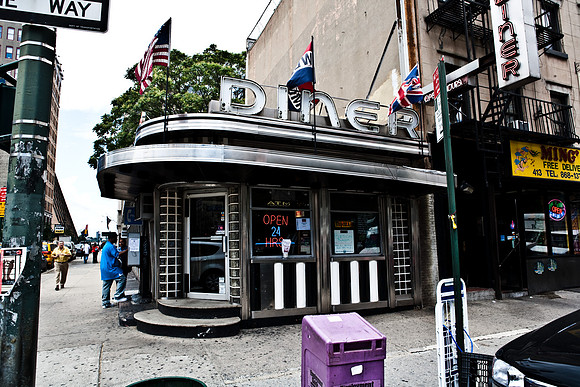 06597_DG_COLOR_NYC_NEW_YORK_NY_USA_ZV4N_177_NY_06