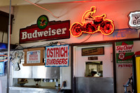 20080911_DVD42_DG_USA_Oak_Hill_Route_66_CA_7908_full_blead