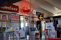 20080911_DVD42_DG_USA_Oak_Hill_Route_66_CA_7848_full_blead
