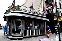 06597_DG_COLOR_NYC_NEW_YORK_NY_USA_ZV4N_178_NY_06
