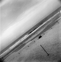 7822_BW_SQ_Daytona_Beach_FL_04_3.JPG