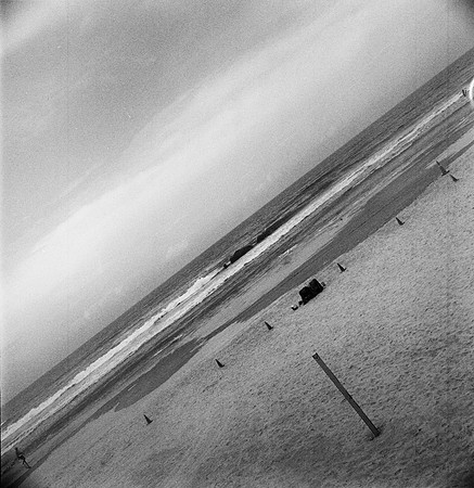 7822_BW_SQ_Daytona_Beach_FL_04_3.JPG