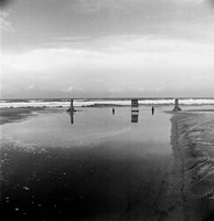 7822_BW_SQ_Daytona_Beach_FL_04_7.JPG