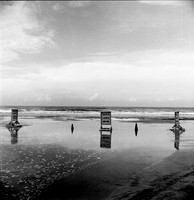 7822_BW_SQ_Daytona_Beach_FL_04_1.JPG