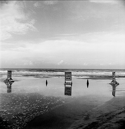 7822_BW_SQ_Daytona_Beach_FL_04_1.JPG