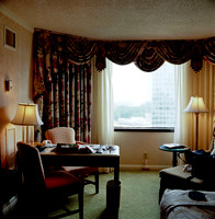 7781_COLOR_SQ_LONESTAR_OCALA_HOTEL_DAYTONA_BEACH_HILTON_Florida_04_6.JPG