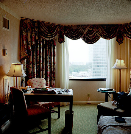 7781_COLOR_SQ_LONESTAR_OCALA_HOTEL_DAYTONA_BEACH_HILTON_Florida_04_6.JPG