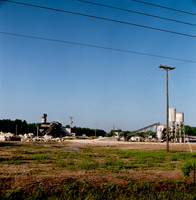 7781_COLOR_SQ_LONESTAR_OCALA_HOTEL_DAYTONA_BEACH_HILTON_Florida_04_2.JPG