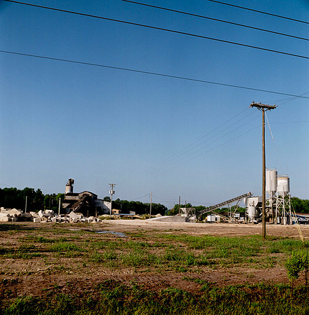 7781_COLOR_SQ_LONESTAR_OCALA_HOTEL_DAYTONA_BEACH_HILTON_Florida_04_2.JPG