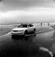 7822_BW_SQ_Daytona_Beach_FL_04_8.JPG