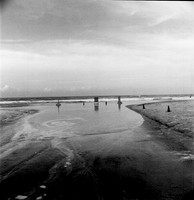 7822_BW_SQ_Daytona_Beach_FL_04_9.JPG
