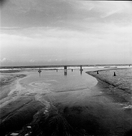 7822_BW_SQ_Daytona_Beach_FL_04_9.JPG
