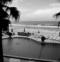 7822_BW_SQ_Daytona_Beach_FL_04.JPG
