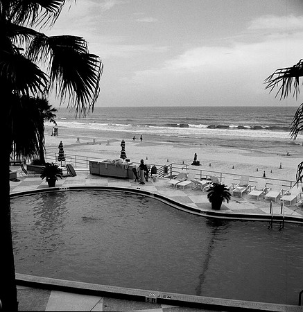 7822_BW_SQ_Daytona_Beach_FL_04.JPG