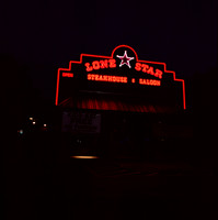 7781_COLOR_SQ_LONESTAR_OCALA_HOTEL_DAYTONA_BEACH_HILTON_Florida_04_8.JPG