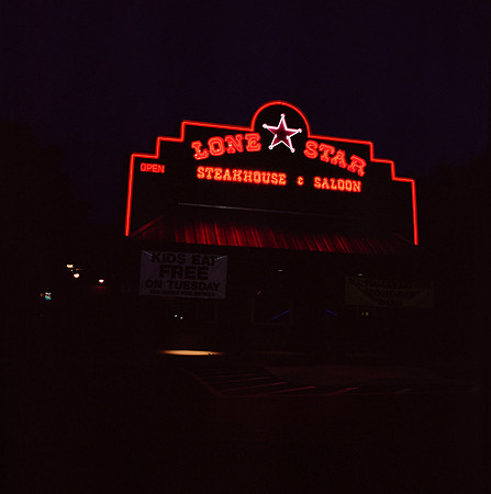 7781_COLOR_SQ_LONESTAR_OCALA_HOTEL_DAYTONA_BEACH_HILTON_Florida_04_8.JPG