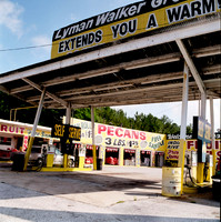 7781_COLOR_SQ_LONESTAR_OCALA_HOTEL_DAYTONA_BEACH_HILTON_Florida_04_7.JPG