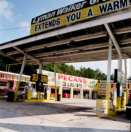 7781_COLOR_SQ_LONESTAR_OCALA_HOTEL_DAYTONA_BEACH_HILTON_Florida_04_7.JPG