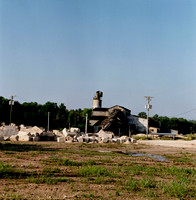 7781_COLOR_SQ_LONESTAR_OCALA_HOTEL_DAYTONA_BEACH_HILTON_Florida_04_3.JPG