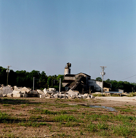 7781_COLOR_SQ_LONESTAR_OCALA_HOTEL_DAYTONA_BEACH_HILTON_Florida_04_3.JPG