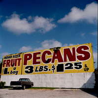 7781_COLOR_SQ_LONESTAR_OCALA_HOTEL_DAYTONA_BEACH_HILTON_Florida_04_4.JPG