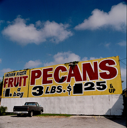 7781_COLOR_SQ_LONESTAR_OCALA_HOTEL_DAYTONA_BEACH_HILTON_Florida_04_4.JPG