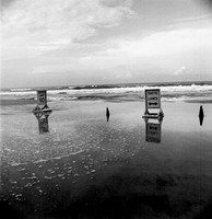 7822_BW_SQ_Daytona_Beach_FL_04_2.JPG