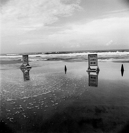 7822_BW_SQ_Daytona_Beach_FL_04_2.JPG