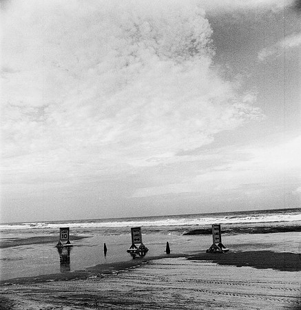 7822_BW_SQ_Daytona_Beach_FL_04_5.JPG