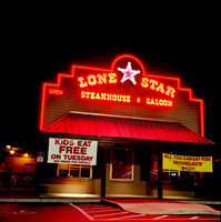 7781_COLOR_SQ_LONESTAR_OCALA_HOTEL_DAYTONA_BEACH_HILTON_Florida_04_1.JPG