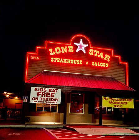 7781_COLOR_SQ_LONESTAR_OCALA_HOTEL_DAYTONA_BEACH_HILTON_Florida_04_1.JPG