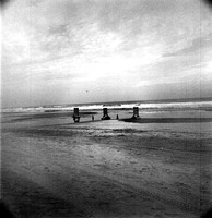 7822_BW_SQ_Daytona_Beach_FL_04_4.JPG