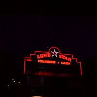 7781_COLOR_SQ_LONESTAR_OCALA_HOTEL_DAYTONA_BEACH_HILTON_Florida_04.JPG