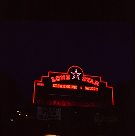 7781_COLOR_SQ_LONESTAR_OCALA_HOTEL_DAYTONA_BEACH_HILTON_Florida_04.JPG