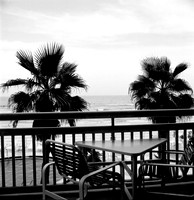 7822_BW_SQ_Daytona_Beach_FL_04_11.JPG