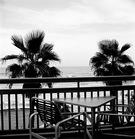 7822_BW_SQ_Daytona_Beach_FL_04_11.JPG