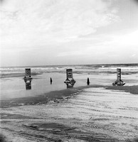 7822_BW_SQ_Daytona_Beach_FL_04_6.JPG