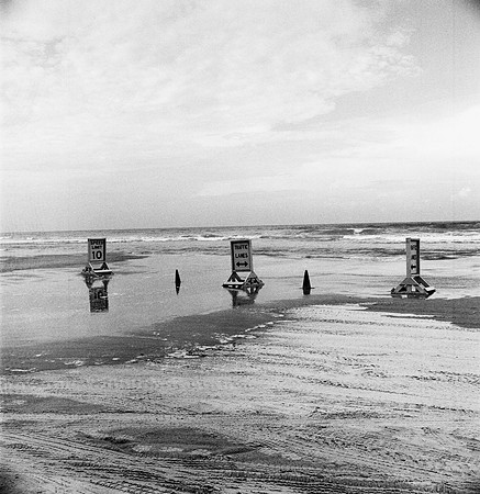 7822_BW_SQ_Daytona_Beach_FL_04_6.JPG