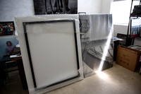 20150321_Darkroom_9C7C0378