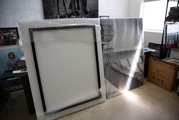 20150321_Darkroom_9C7C0378