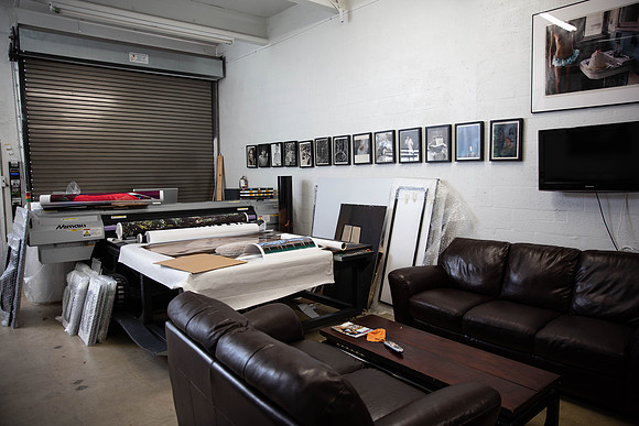 20150321_Darkroom_9C7C0373
