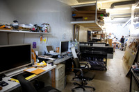 20150321_Darkroom_9C7C0381