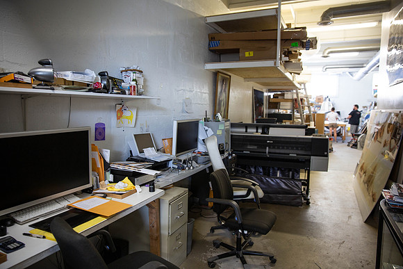 20150321_Darkroom_9C7C0381