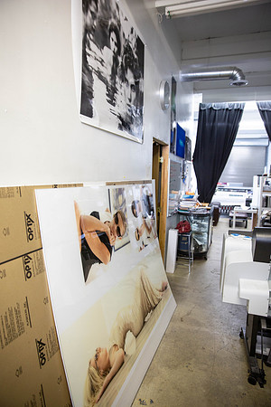 20150321_Darkroom_9C7C0370