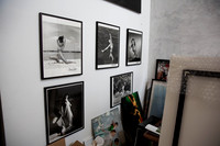 20150321_Darkroom_9C7C0377