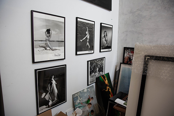 20150321_Darkroom_9C7C0377